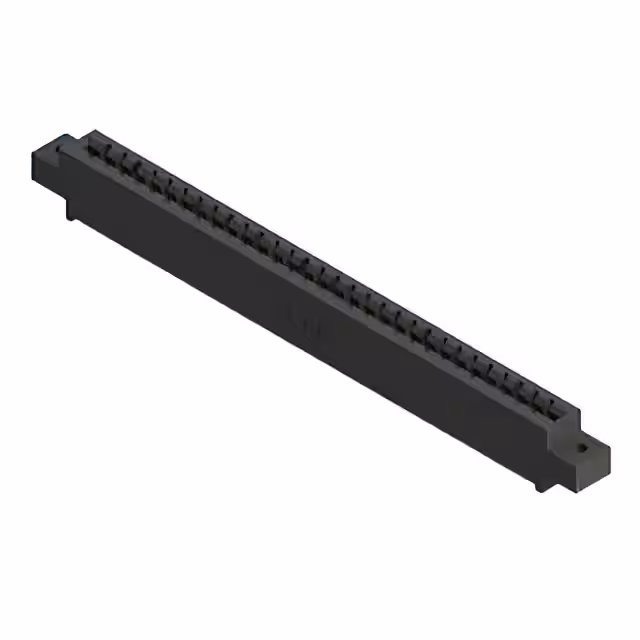 887-030-521-602 EDAC Inc.  Edgeboard Connectors
